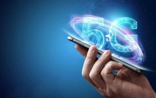 Elindult az 5G.hu ismeretterjesztő honlap